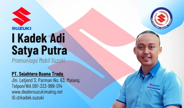 I-Kadek-Adi-Satya-Putra-Sales-Consultant-Suzuki-Malang
