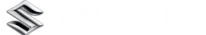 Logo-Suzuki-Malang