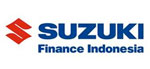 suzuki-finance