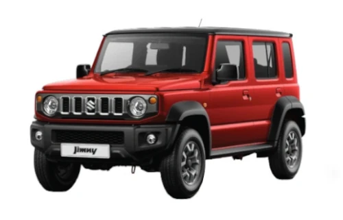 suzuki-jimny-5-pintu-malang