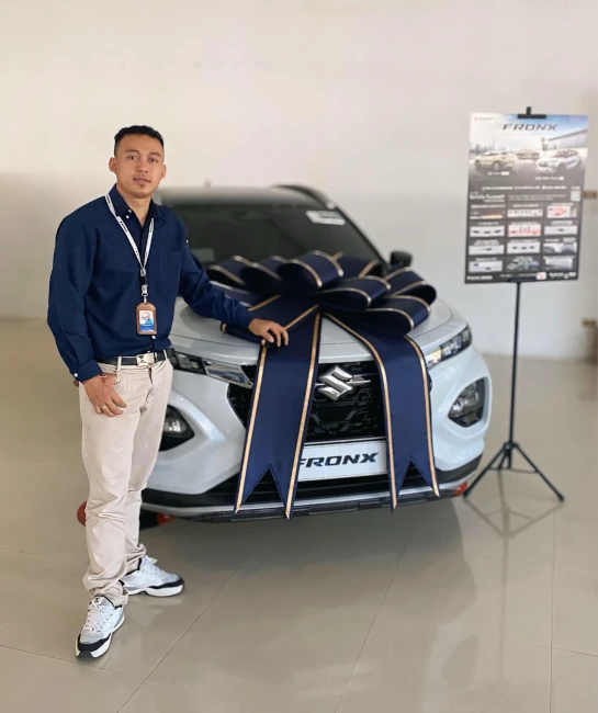 kadek-sales-consultant-suzuki-malang