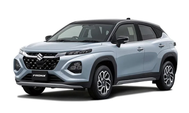 suzuki-fronx-malang