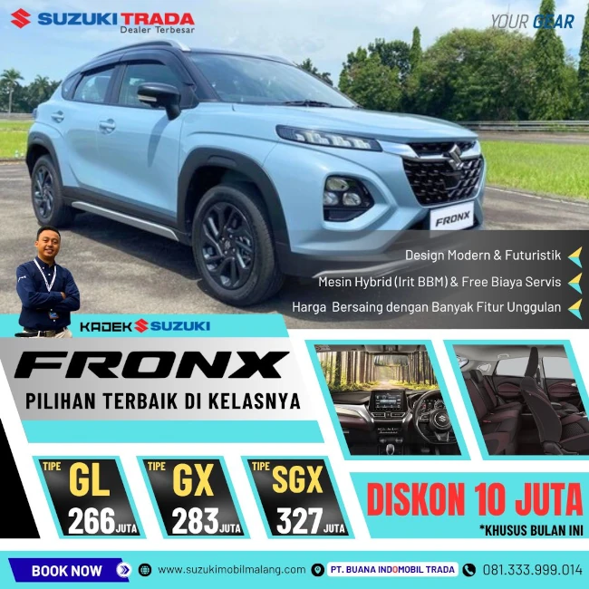 promo-terbaru-suzuki-fronx-malang-september-2025-a