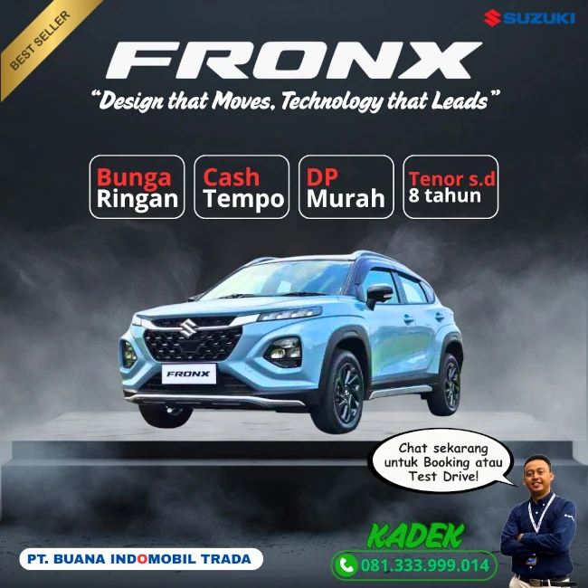 promo-terbaru-suzuki-fronx-malang-september-2025-b