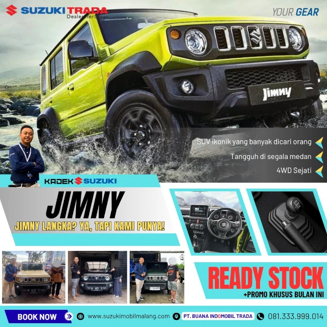 promo-terbaru-suzuki-jimny-malang-september-2025