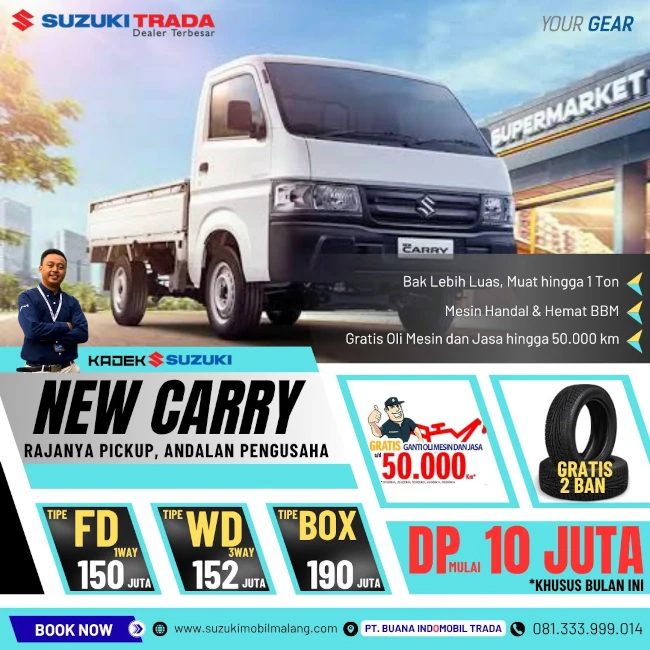 promo-terbaru-suzuki-new-carry-malang-september-2025
