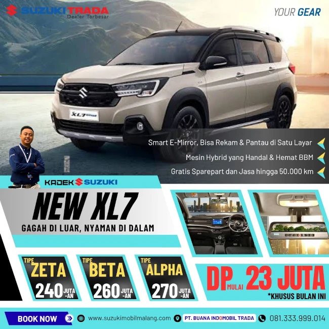 promo-terbaru-suzuki-new-xl7-malang-september-2025