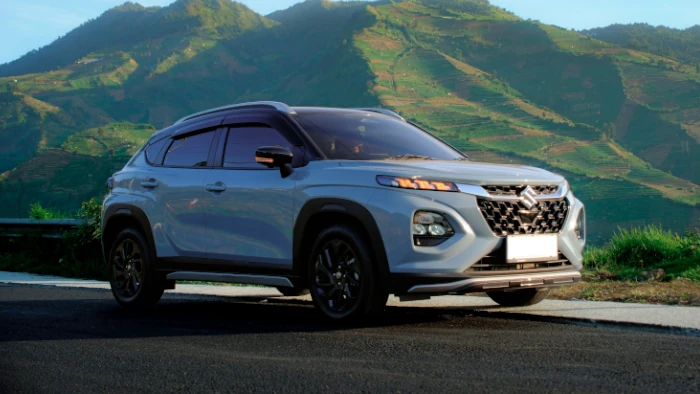 Mengenal-Karakter-Dapur-Pacu-Suzuki-FRONX-Seimbangkan-Efisiensi-dan-Performa