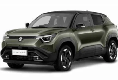 suzuki-e-vitara-malang