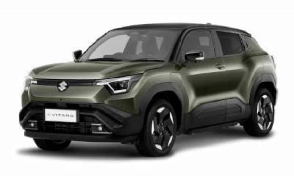 suzuki-e-vitara-malang