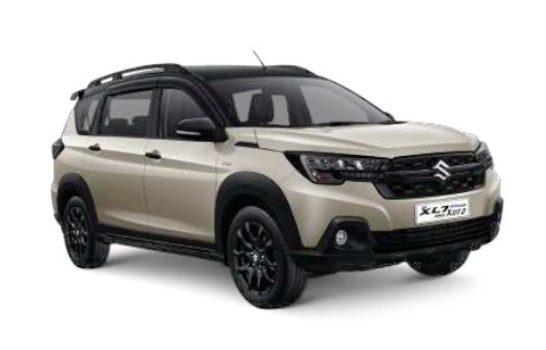 suzuki-xl7-alpha-kuro-malang